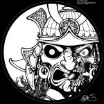 Cover: The Teknoist &amp; Kitech - Combo Killer