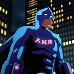 Cover: xKore ft. OOO - Empty Space