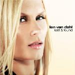 Cover: Ian van Dahl - Crying