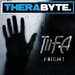 Cover: Tiifa - Fright