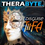 Cover: Tiifa - Disguise