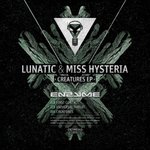 Cover: Lunatic &amp;amp;amp;amp;amp;amp;amp;amp;amp;amp;amp;amp;amp;amp;amp;amp;amp; Miss Hysteria - Universal Threat