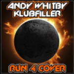 Cover: Klubfiller - Run 4 Cover (MDA & Spherical Remix)