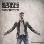 Cover: Markus Schulz - Tempted