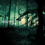 Cover: Black - Dawn Of A Dark Day