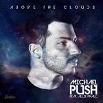 Cover: Push - Above The Clouds (Original Radio Mix)