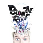 Cover: Flux Pavilion - Blow The Roof