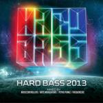 Cover: Ran-D - Hectic (Edit)