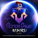 Cover: Peter Paul - Nibiru