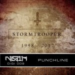 Cover: Stormtrooper - Punchline