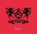 Cover: Alex Kenji &amp; Richard Dinsdale feat. Kandace Ferrel - Stars In The Sky (Radio Edit)