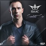 Cover: Isaac - Sweetest Sin