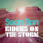 Cover: Sean Finn - Riders On The Storm (Crazibiza Remix)