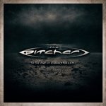 Cover: the Pitcher - To The End