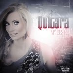 Cover: Quitara - My Desire