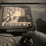 Cover: Mass in Orbit - The Mission