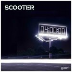 Cover: Scooter - 4 AM