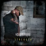 Cover: nosferatu - Rise To Be Despised