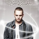 Cover: The Beatkrusher - Before I Forget