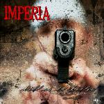 Cover: Imperia - Kill Or Be Killed (Thorax Remix)