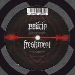 Cover: J Messinian - Policia