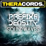 Cover: Prefix &amp;amp;amp;amp;amp;amp;amp;amp;amp;amp;amp;amp;amp;amp; Density - Soundwaves