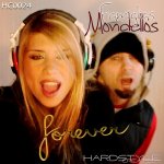 Cover: Famiglias Mondellos - Forever Mix