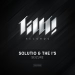 Cover: Solutio &amp;amp;amp;amp;amp;amp;amp;amp;amp;amp;amp;amp; The I's - Tanya