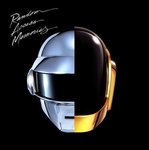 Cover: Daft Punk ft. Paul Williams - Touch