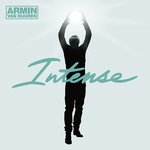 Cover: Armin van Buuren - Waiting For The Night (Radio Edit)