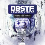 Cover: D-Block &amp;amp;amp;amp;amp;amp;amp;amp;amp;amp;amp;amp;amp;amp;amp;amp;amp;amp;amp;amp;amp;amp;amp;amp;amp;amp;amp;amp;amp;amp;amp;amp;amp;amp;amp;amp;amp;amp;amp;amp;amp;amp;amp;amp;amp;amp;amp;amp;amp;amp;amp;amp;amp;amp;amp;amp;amp;amp;amp;amp;amp;amp;amp;amp;amp;amp;amp;amp;amp;amp;amp;amp;amp;amp;amp;amp;amp;amp;amp;amp;amp;amp;amp;amp;amp;amp;amp;amp;amp;amp;amp;amp;amp;amp;amp;amp;amp;amp;amp;amp;amp;amp;amp;amp;amp;amp;amp;amp;amp; S-te-fan - Twisted Mind Fantasy