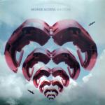 Cover: George Acosta - Emotions (DJ Marc La Cruz Mix)