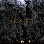 Cover: Niveau Zero - The Cross