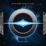 Cover: O.B.I. - Still Alive
