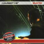 Cover: Pulsedriver - Don't Give Me Your Life