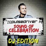 Cover: Jonny Rose - Sound Of Celebration (Club Mix)