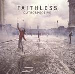 Cover: Faithless - Donny X