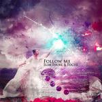 Cover: Slim Shore & Focuz - Follow Me