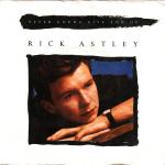 Cover: Rick Astley - Never Gonna Give You Up