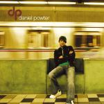Cover: Daniel Powter - Bad Day