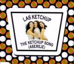 Cover:  - The Ketchup Song (Spanglish Version)