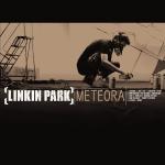 Cover: Linkin Park - Breaking The Habit