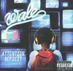 Cover: Wale - Pretty Girls