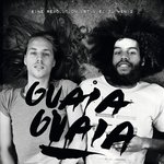 Cover: Guaia Guaia - Neues Land