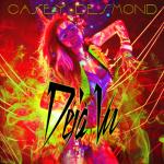 Cover: Casey Desmond - Heartbeat