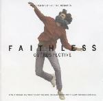 Cover: Faithless - One Step Too Far