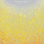 Cover: Joe Goddard & Boris Dlugosch - Step Together