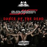 Cover: Metallica - Blackened - Dance Of The Dead