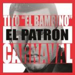 Cover: Tito El Bambino - Carnaval