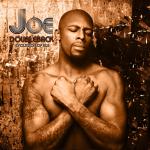 Cover: Joe - Love & Sex